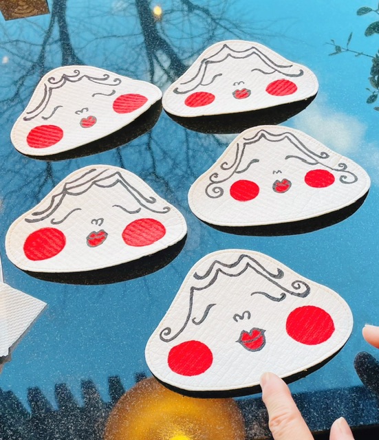 ファイル 2733-1.jpeg