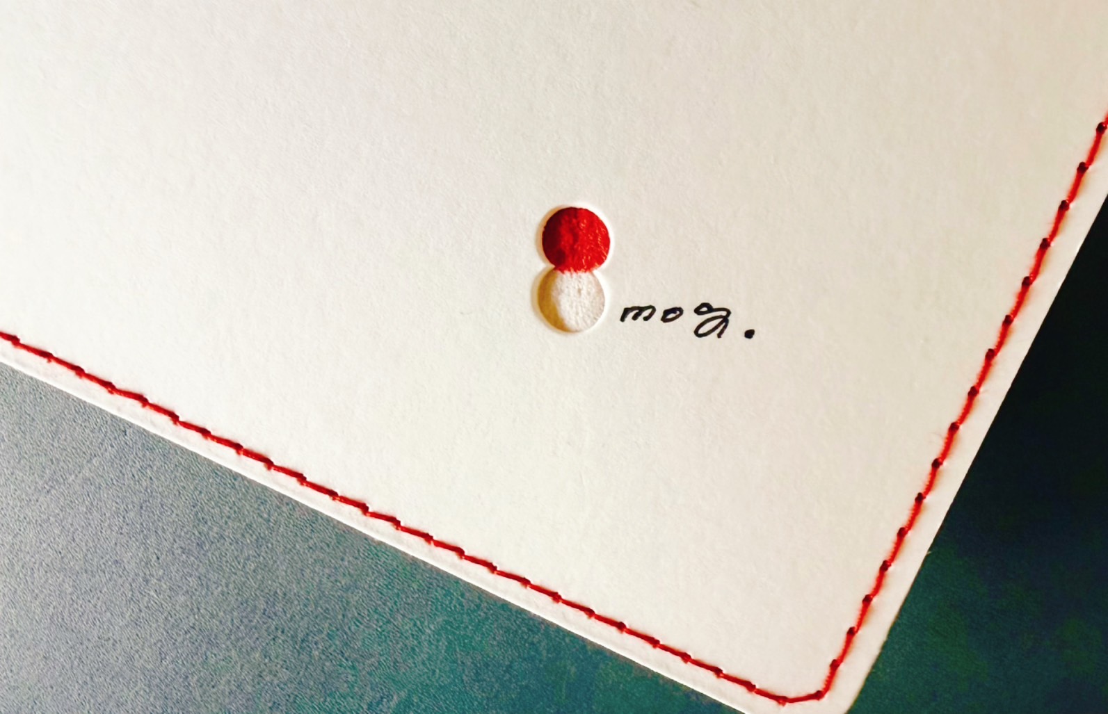 ファイル 2733-2.jpeg