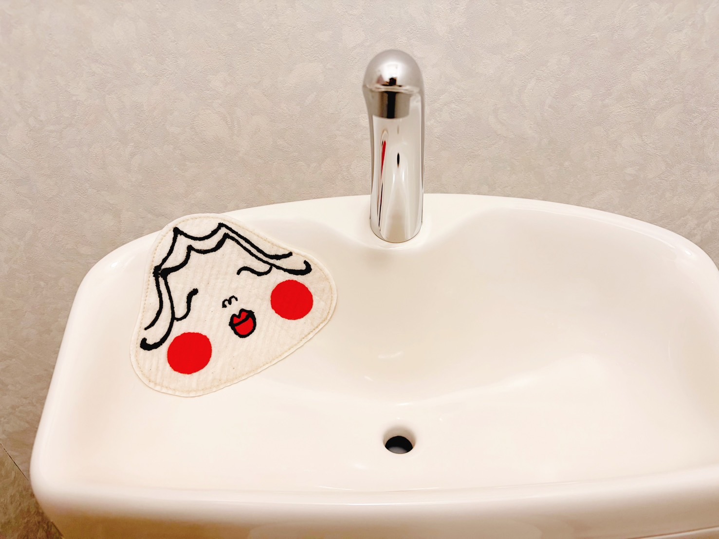 ファイル 2733-3.jpeg