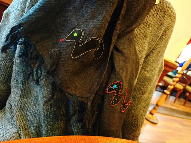 ファイル 2734-1.jpeg