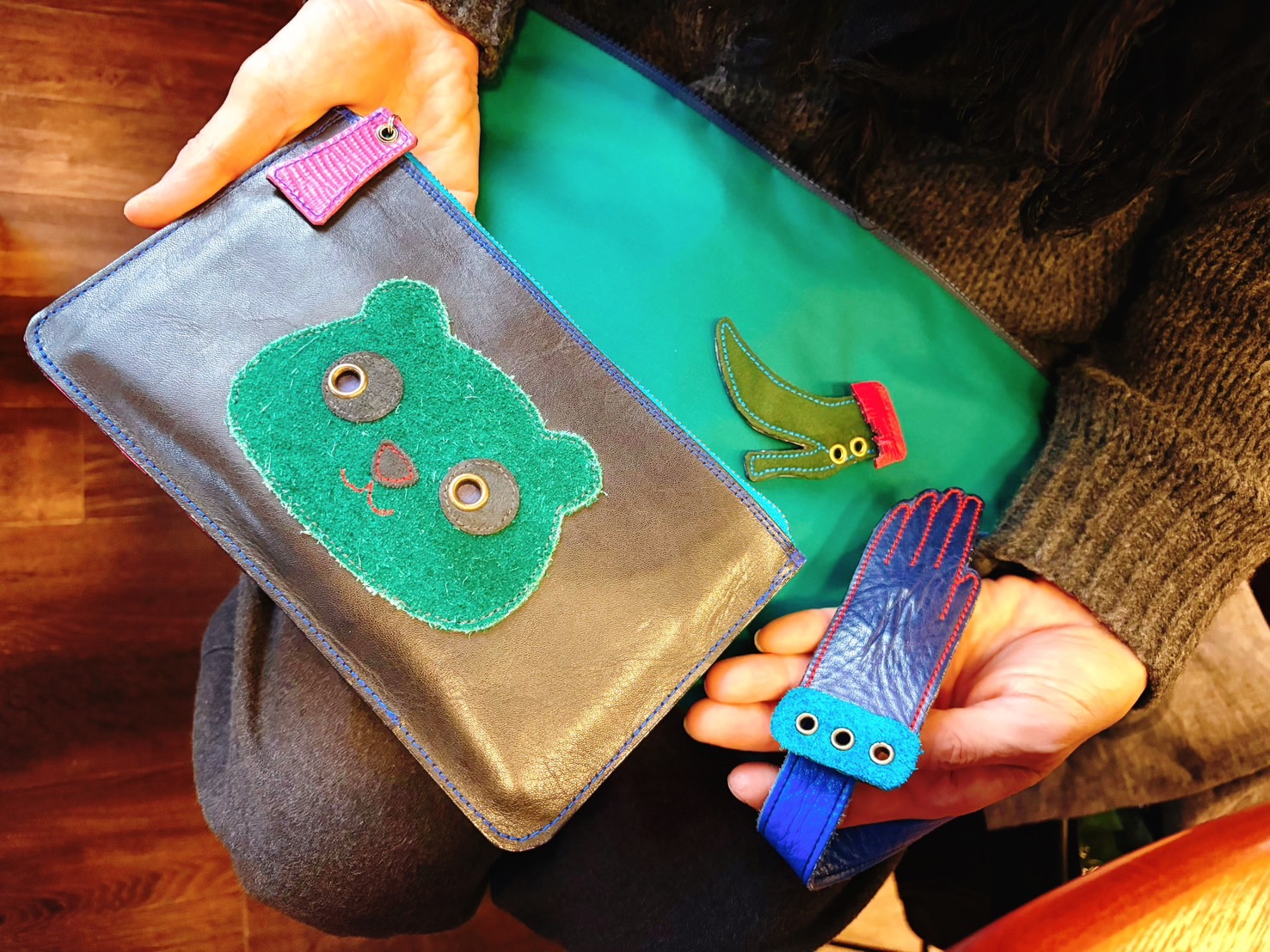 ファイル 2734-3.jpeg