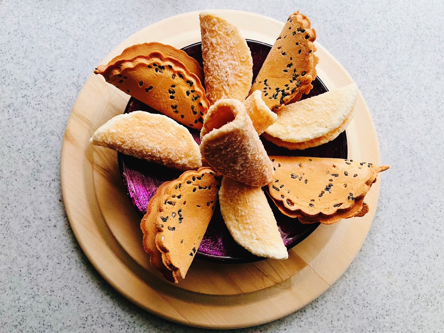 ファイル 2735-1.jpeg