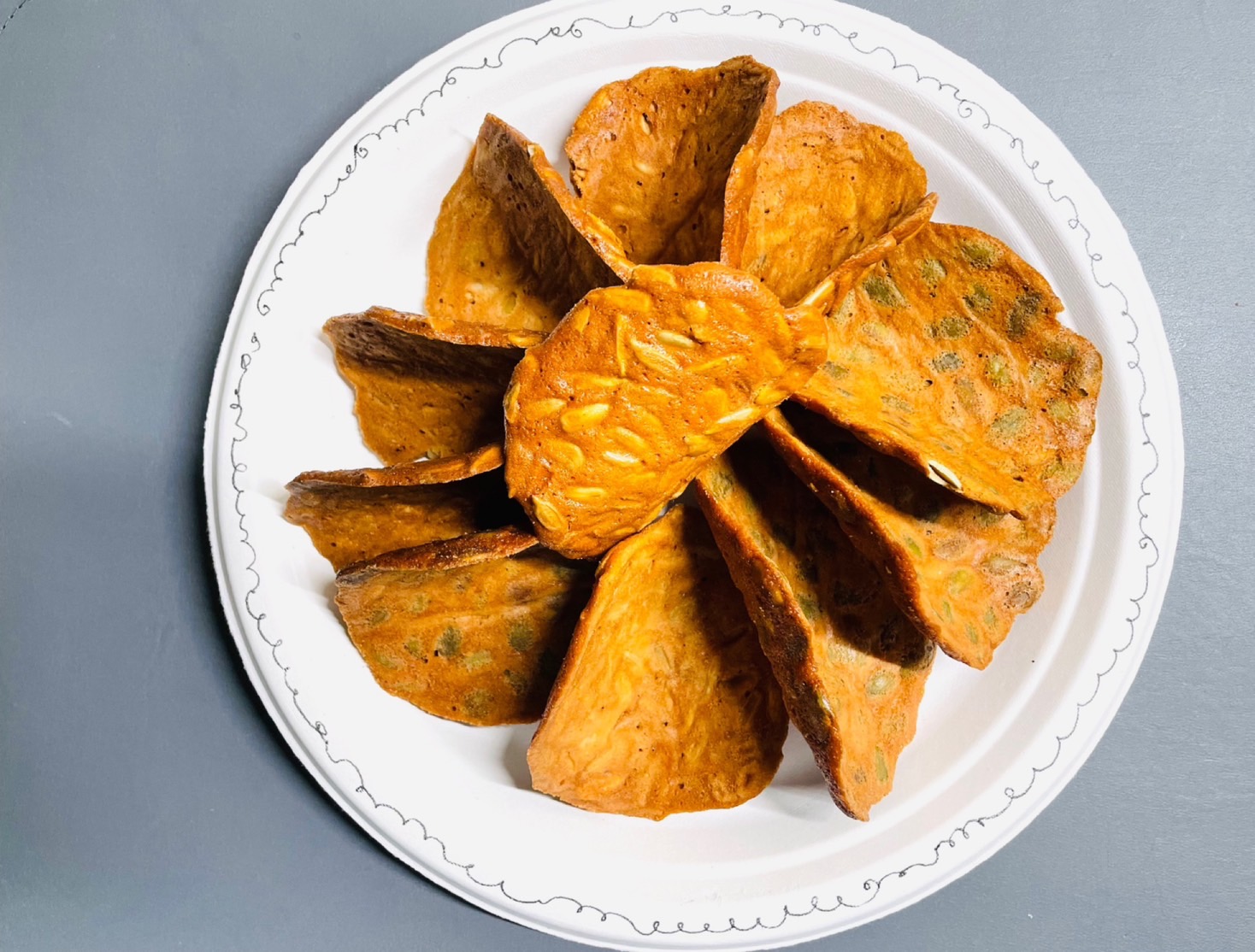 ファイル 2735-2.jpeg