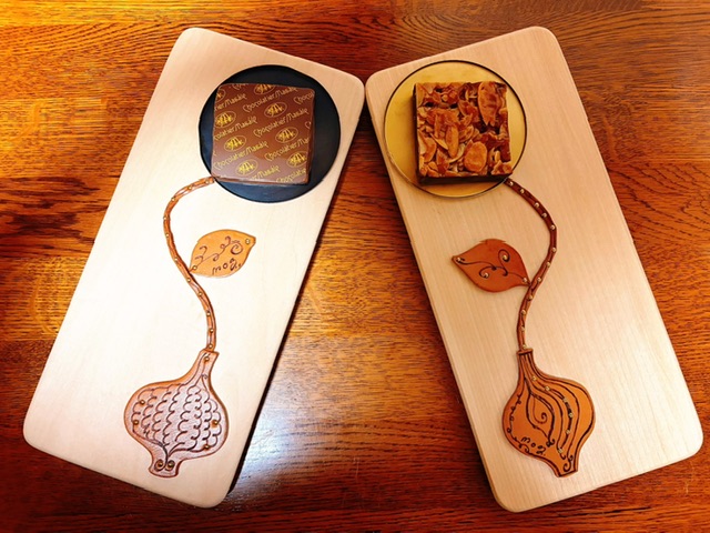 ファイル 2735-3.jpeg