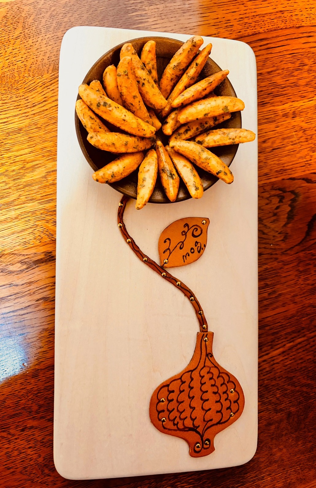 ファイル 2735-4.jpeg