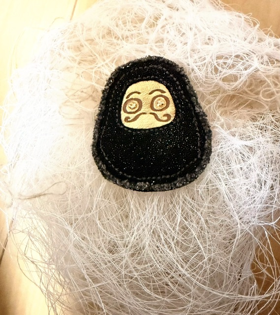 ファイル 2736-1.jpeg