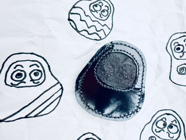 ファイル 2737-1.jpeg