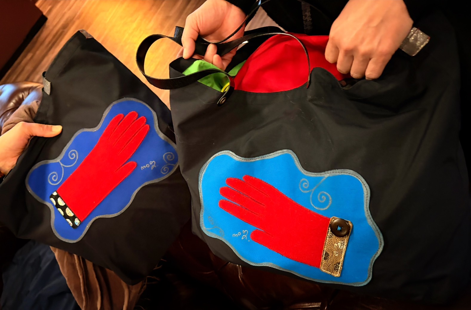 ファイル 2738-1.jpeg