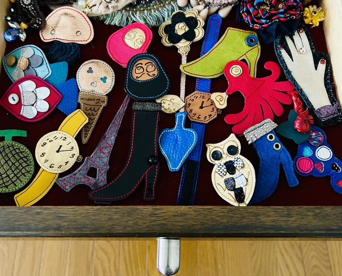 ファイル 2739-1.jpeg