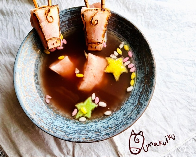 ファイル 2740-1.jpeg