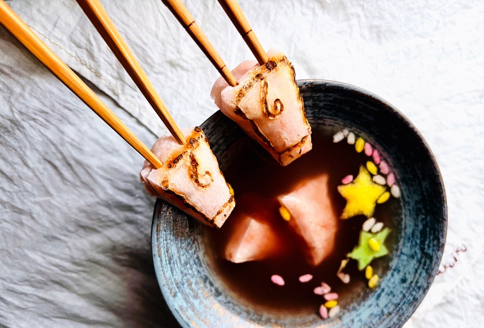 ファイル 2740-2.jpeg