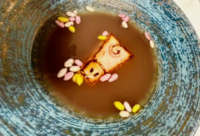 ファイル 2740-3.jpeg