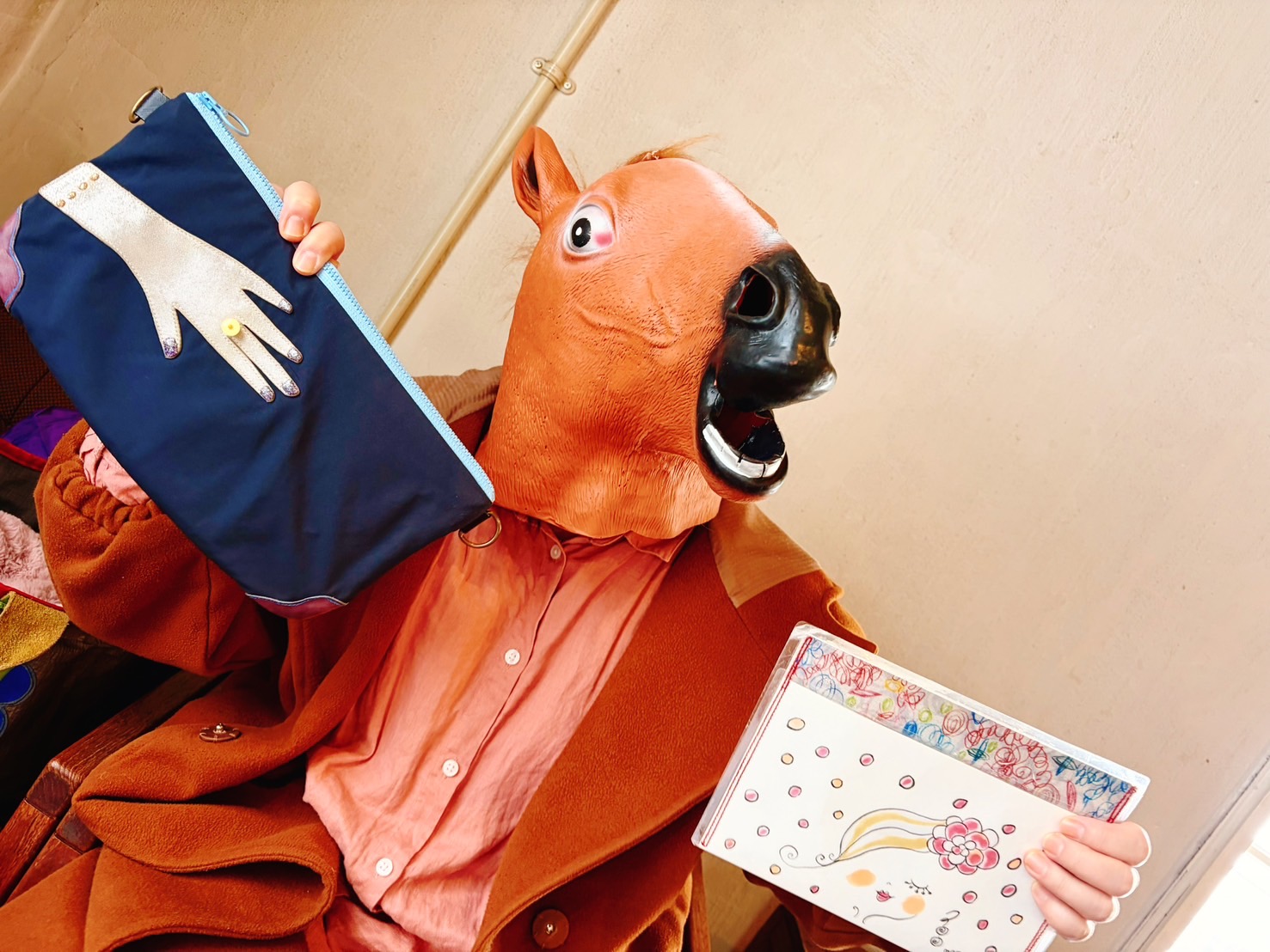 ファイル 2741-1.jpeg