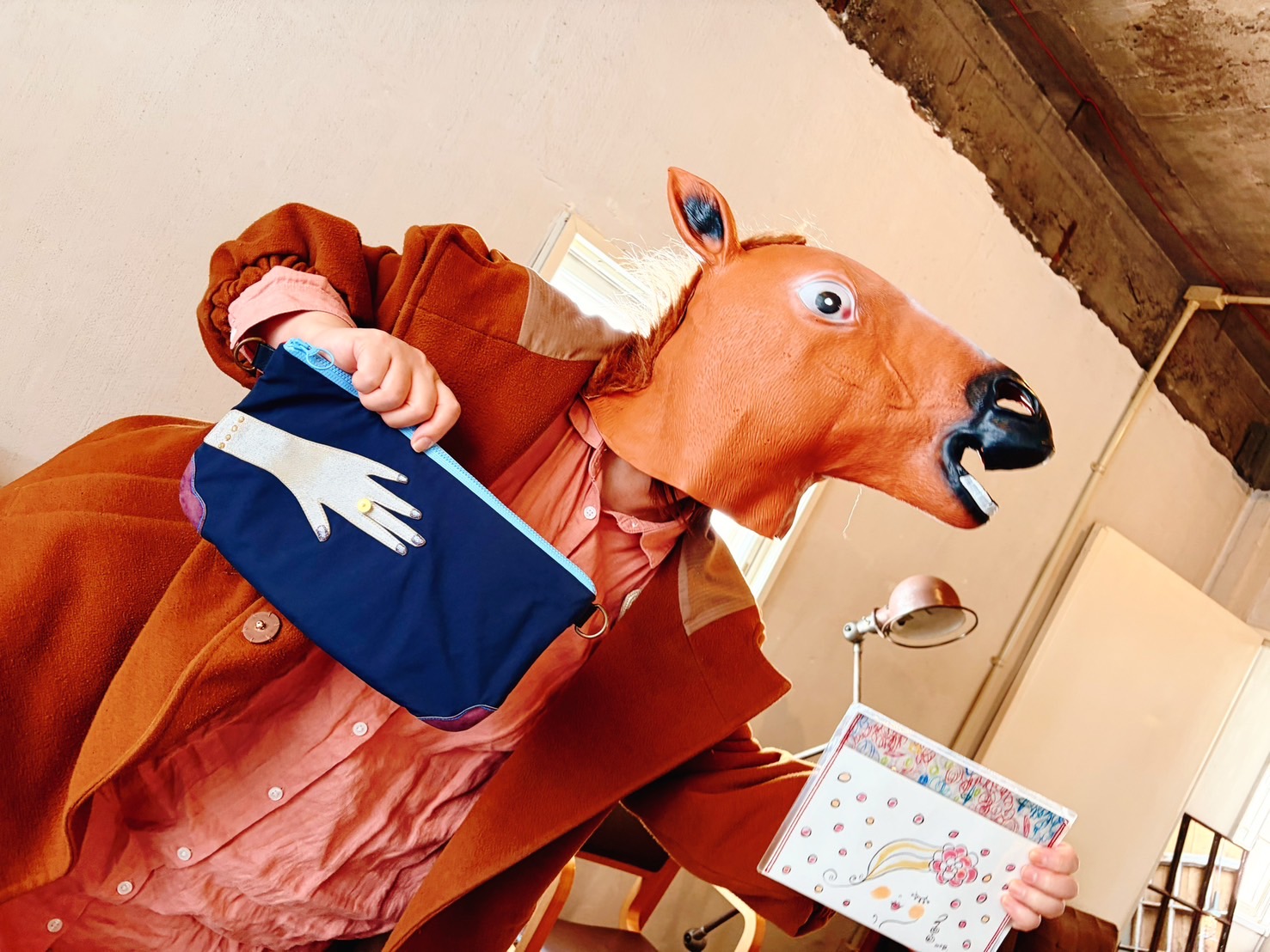 ファイル 2741-2.jpeg