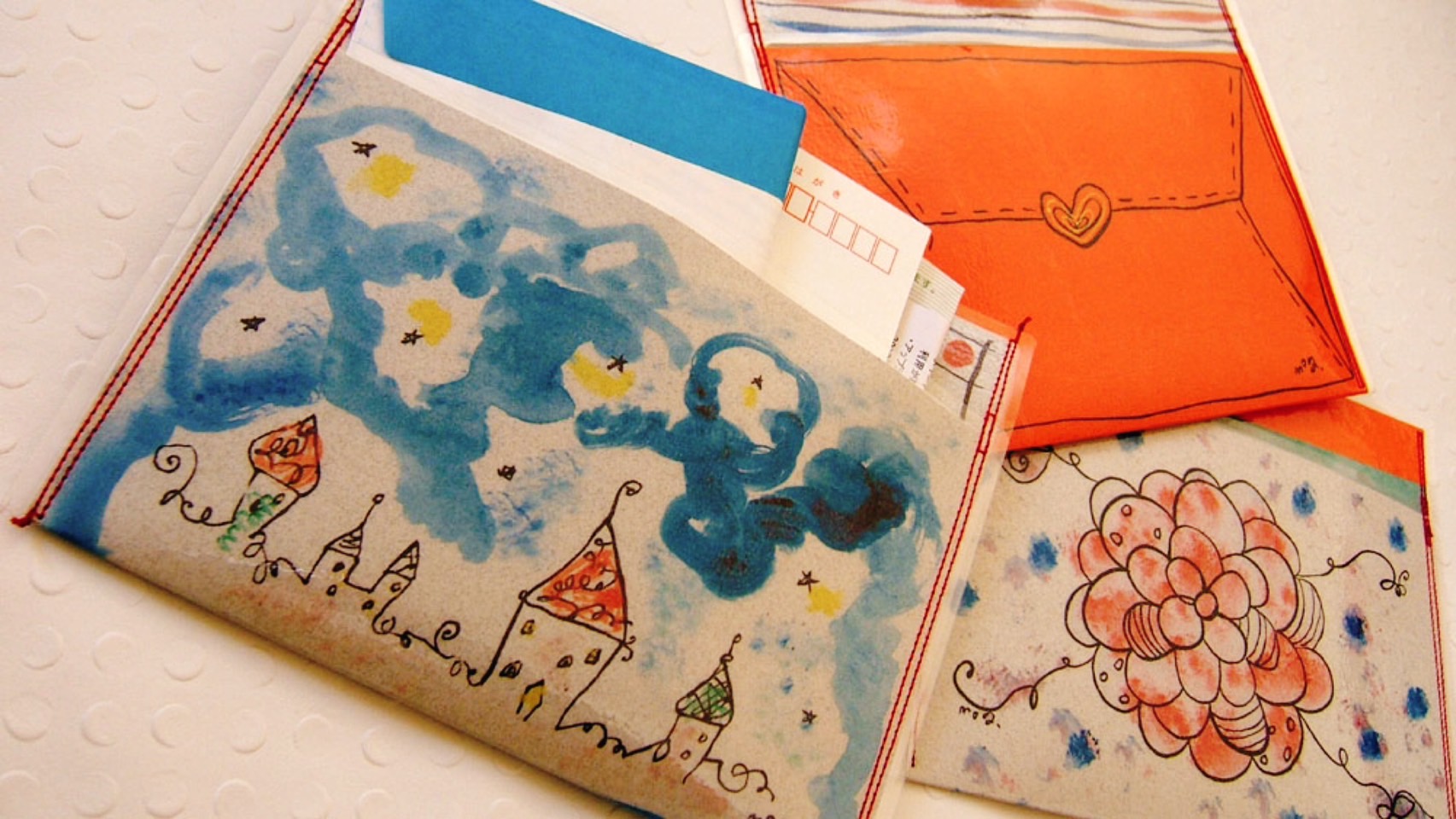 ファイル 2741-3.jpeg