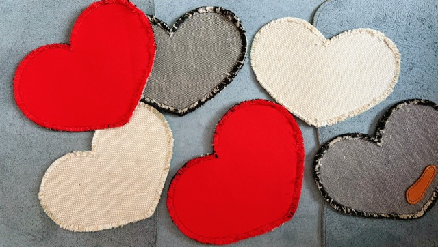 ファイル 2742-1.jpeg