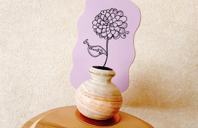 ファイル 2743-1.jpeg