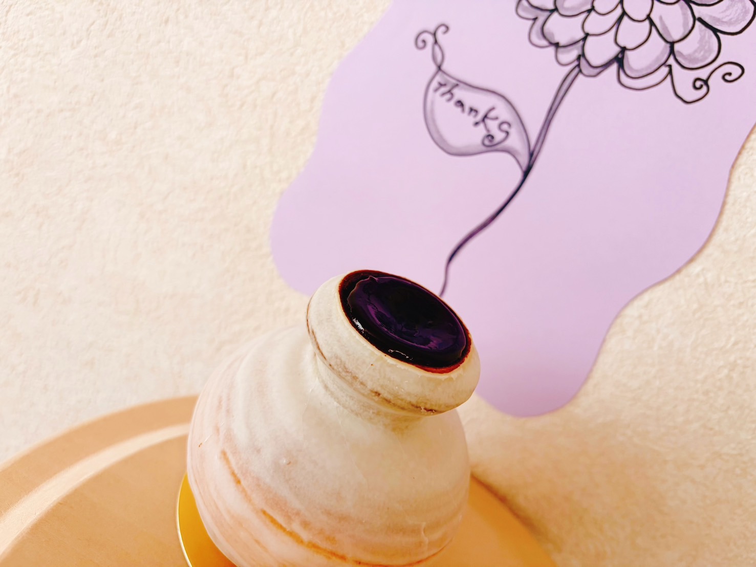 ファイル 2743-2.jpeg