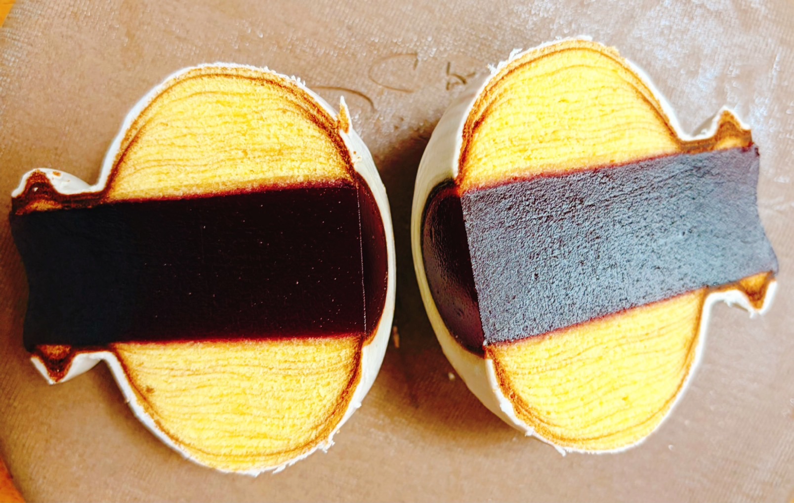 ファイル 2743-3.jpeg