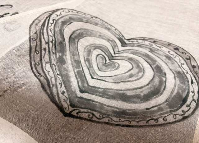 ファイル 2744-1.jpeg