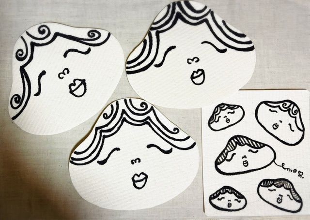 ファイル 2745-1.jpeg