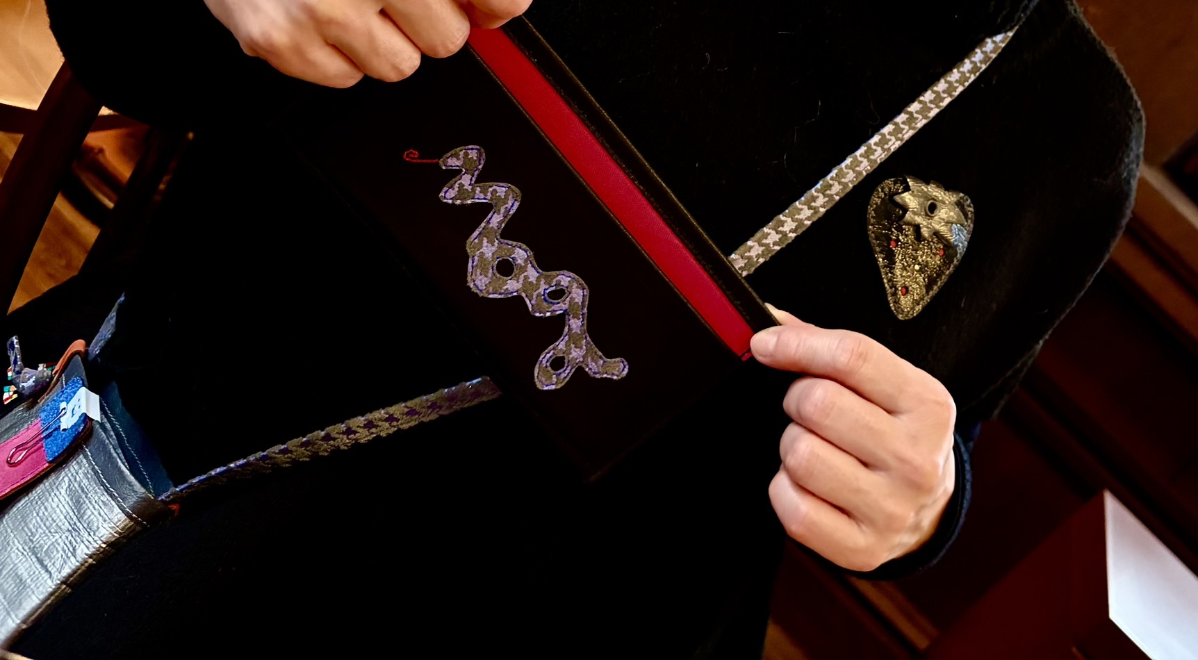 ファイル 2746-1.jpeg