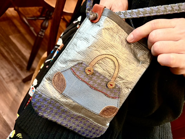 ファイル 2746-2.jpeg