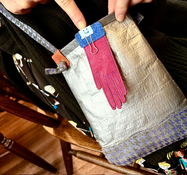 ファイル 2746-3.jpeg