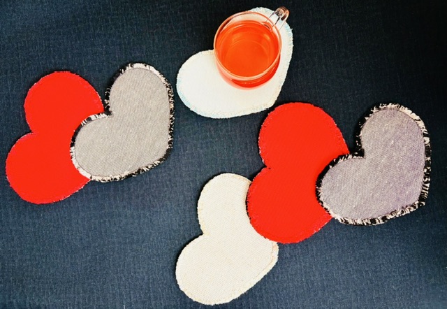 ファイル 2747-1.jpeg