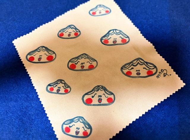 ファイル 2748-1.jpeg