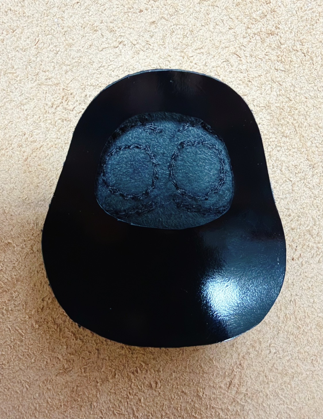 ファイル 2749-1.jpeg