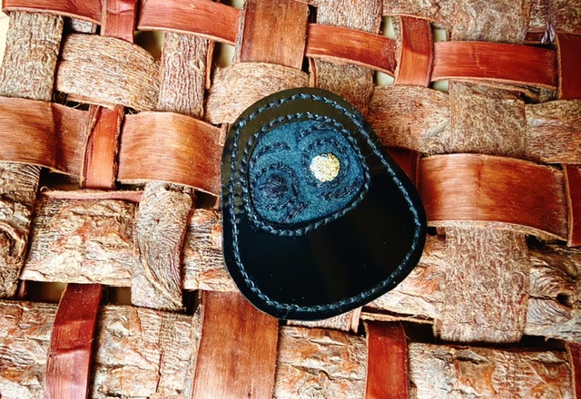 ファイル 2749-2.jpeg