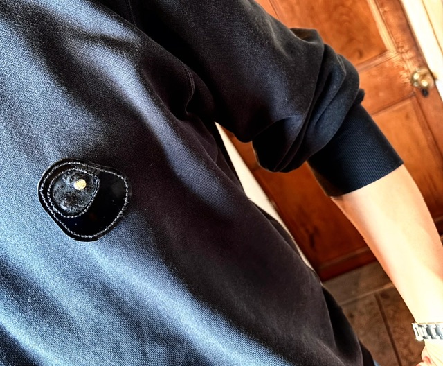 ファイル 2749-3.jpeg