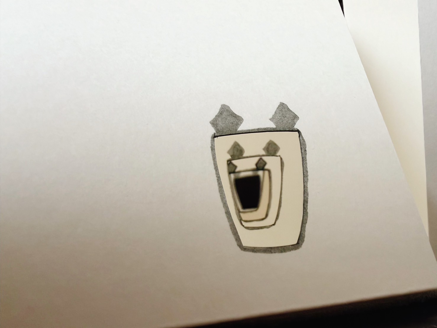 ファイル 2751-1.jpeg