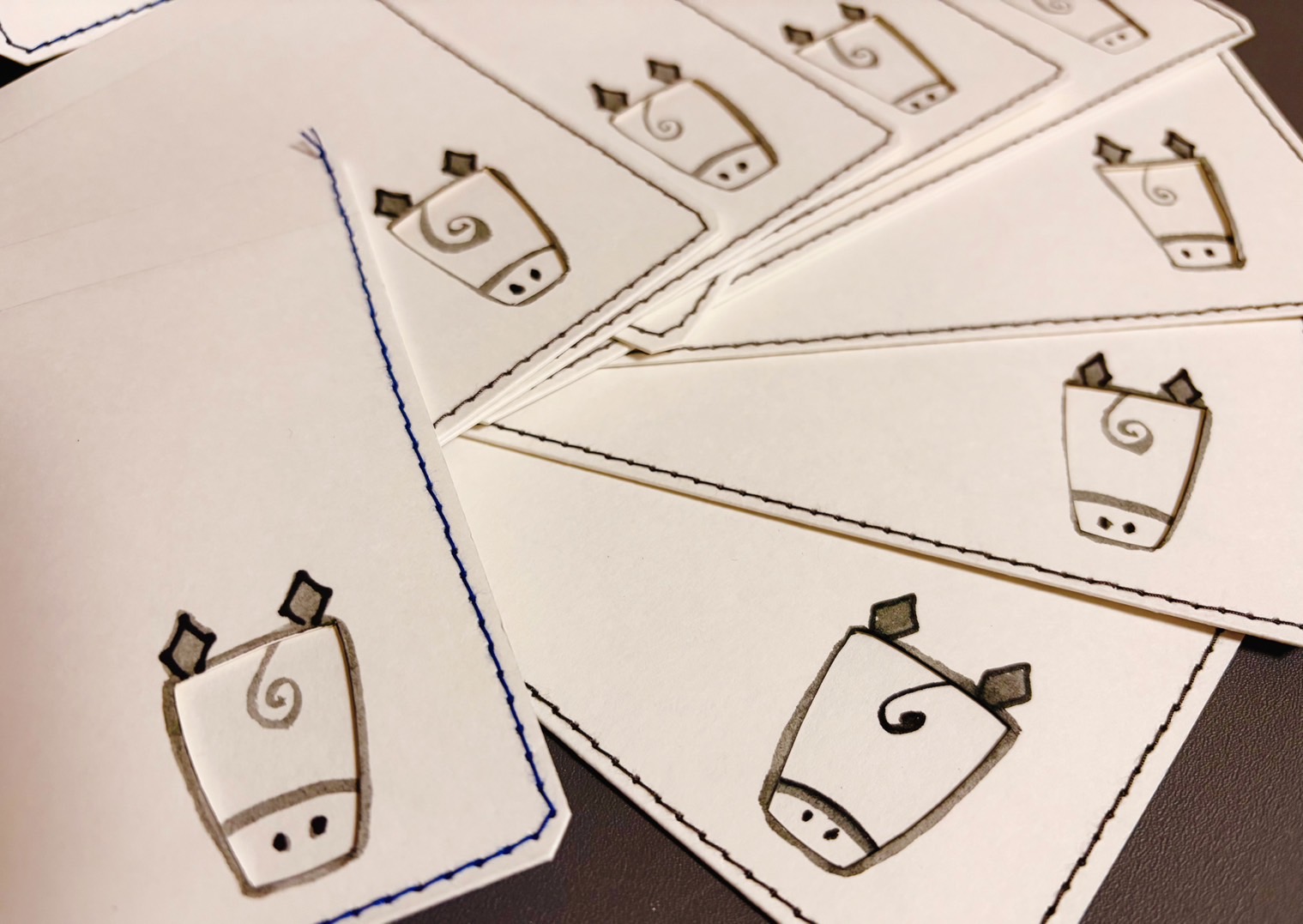 ファイル 2751-4.jpeg