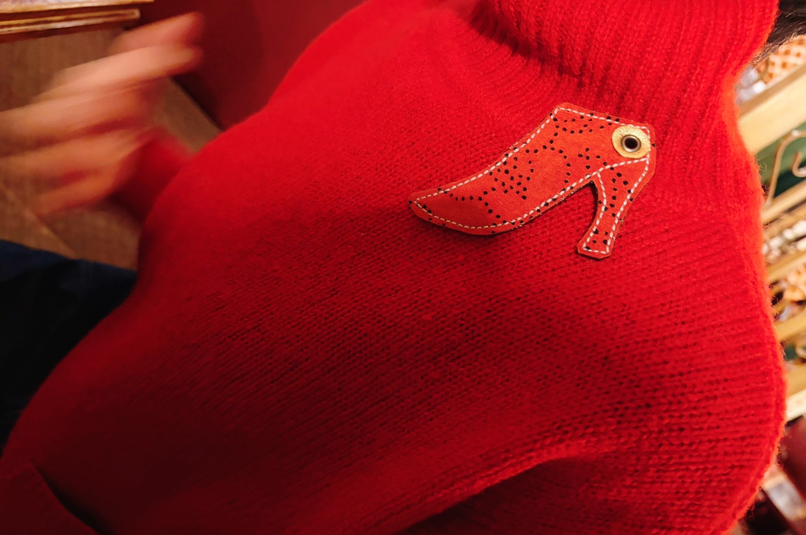 ファイル 2752-2.jpeg