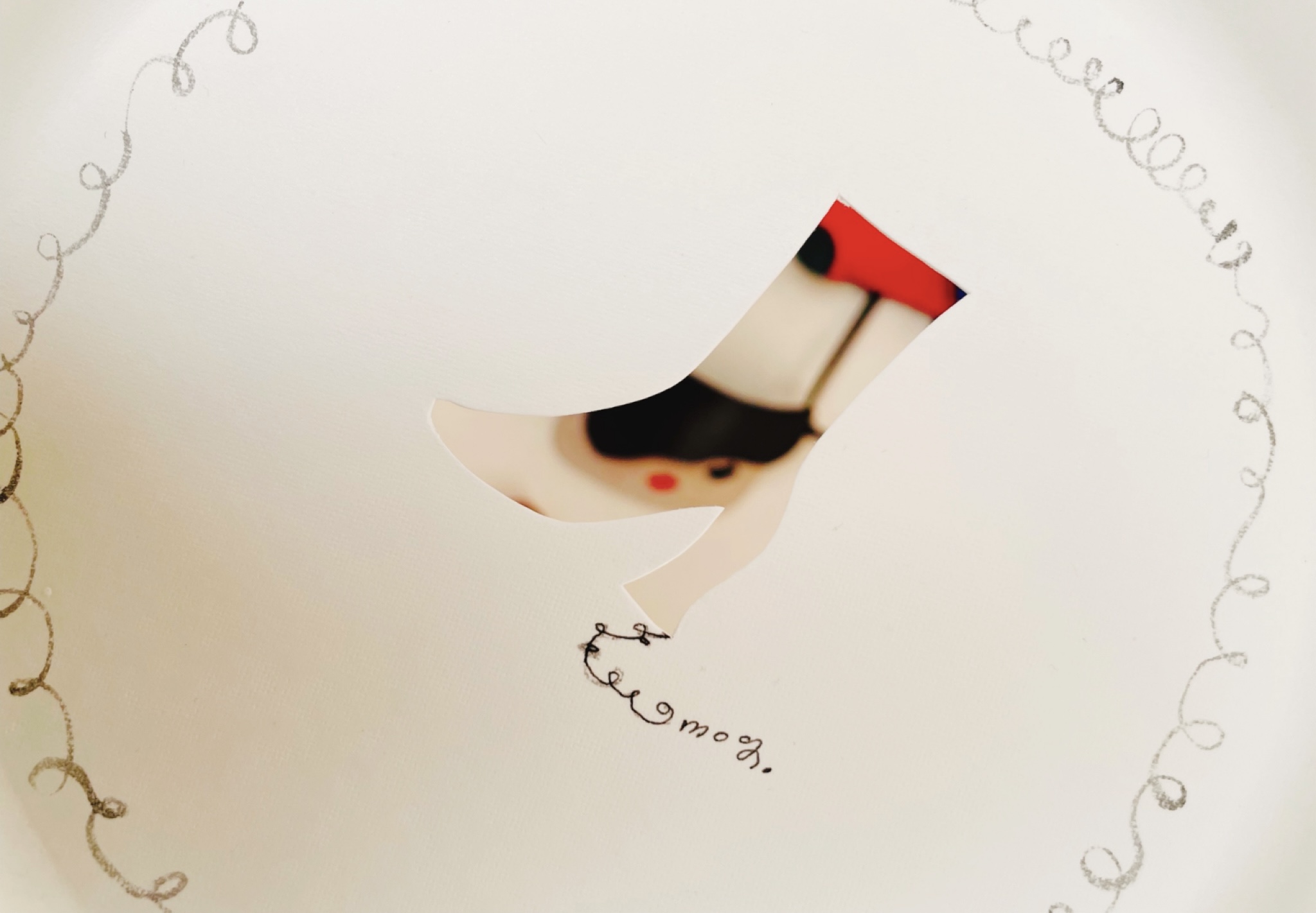 ファイル 2752-4.jpeg