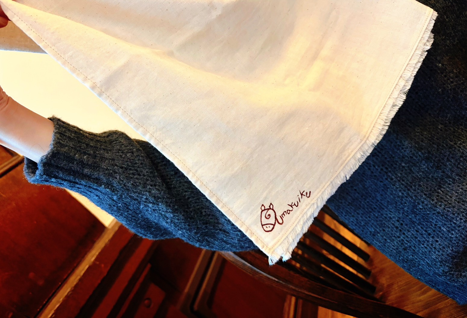 ファイル 2753-1.jpeg