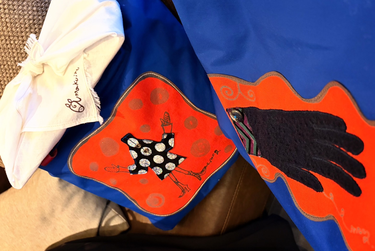 ファイル 2753-2.jpeg