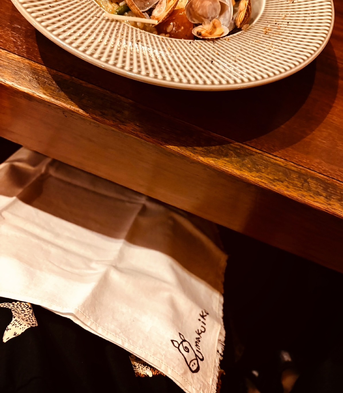 ファイル 2753-3.jpeg