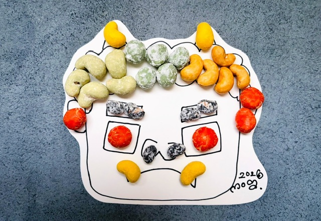 ファイル 2754-1.jpeg