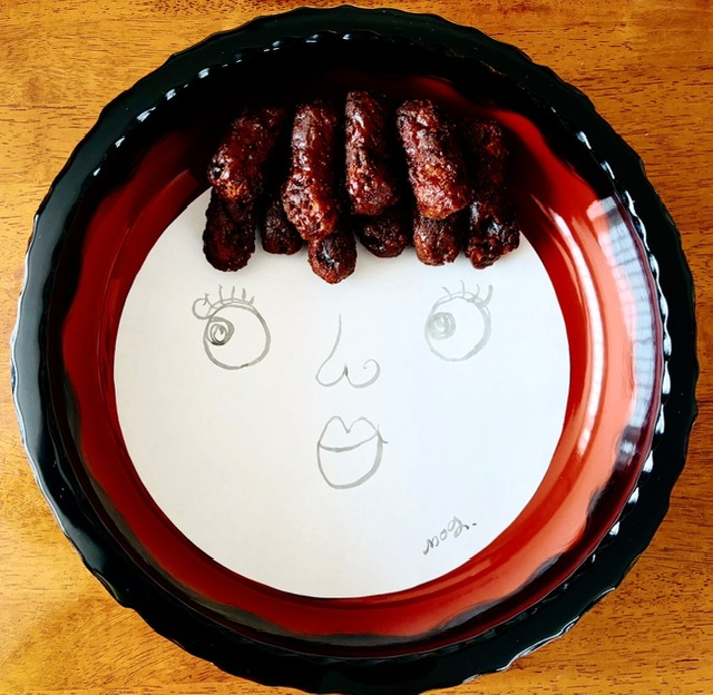 ファイル 2756-1.jpeg