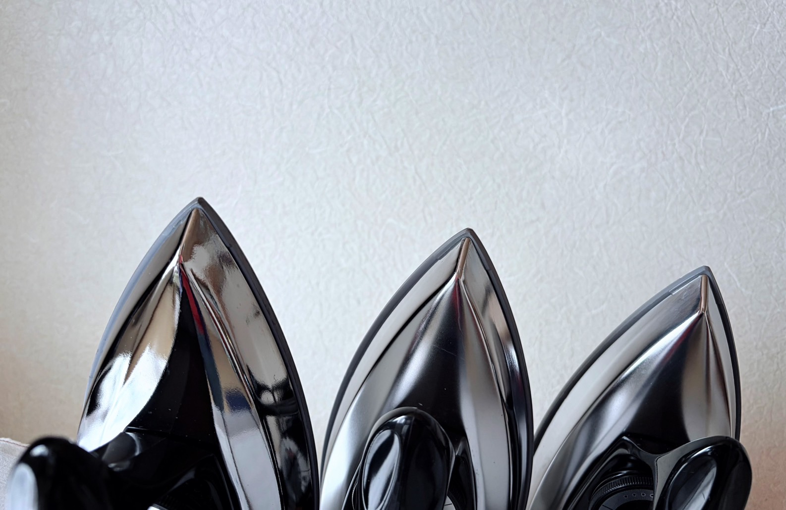 ファイル 2757-1.jpeg