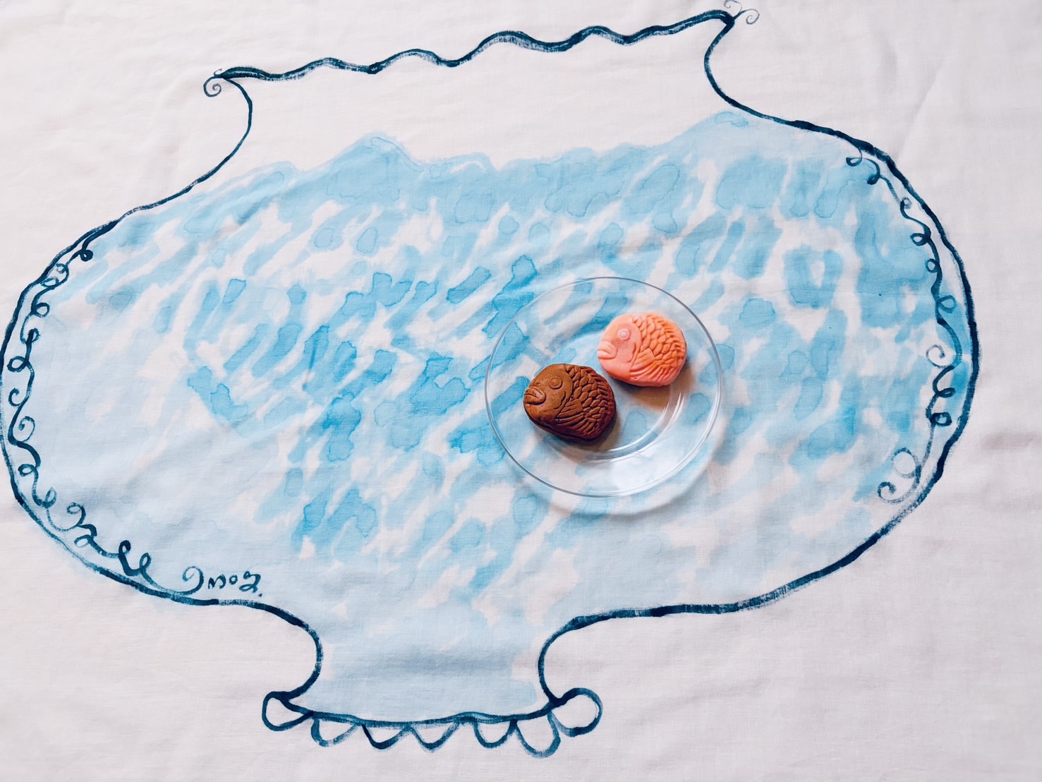 ファイル 2758-1.jpeg