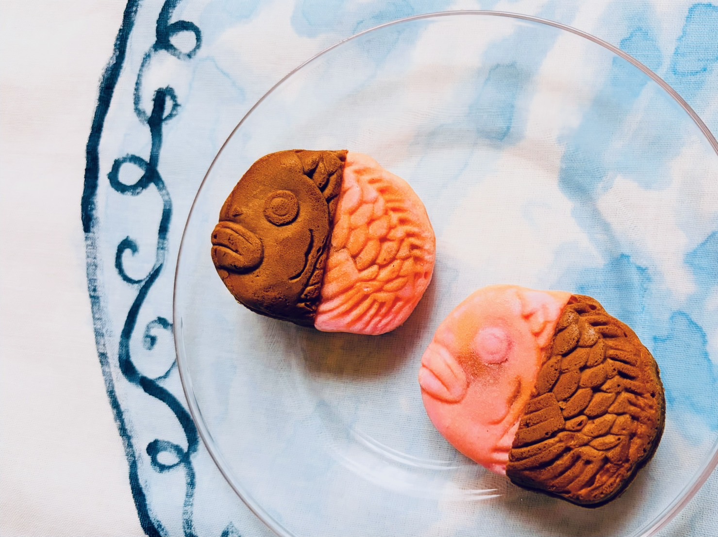 ファイル 2758-3.jpeg