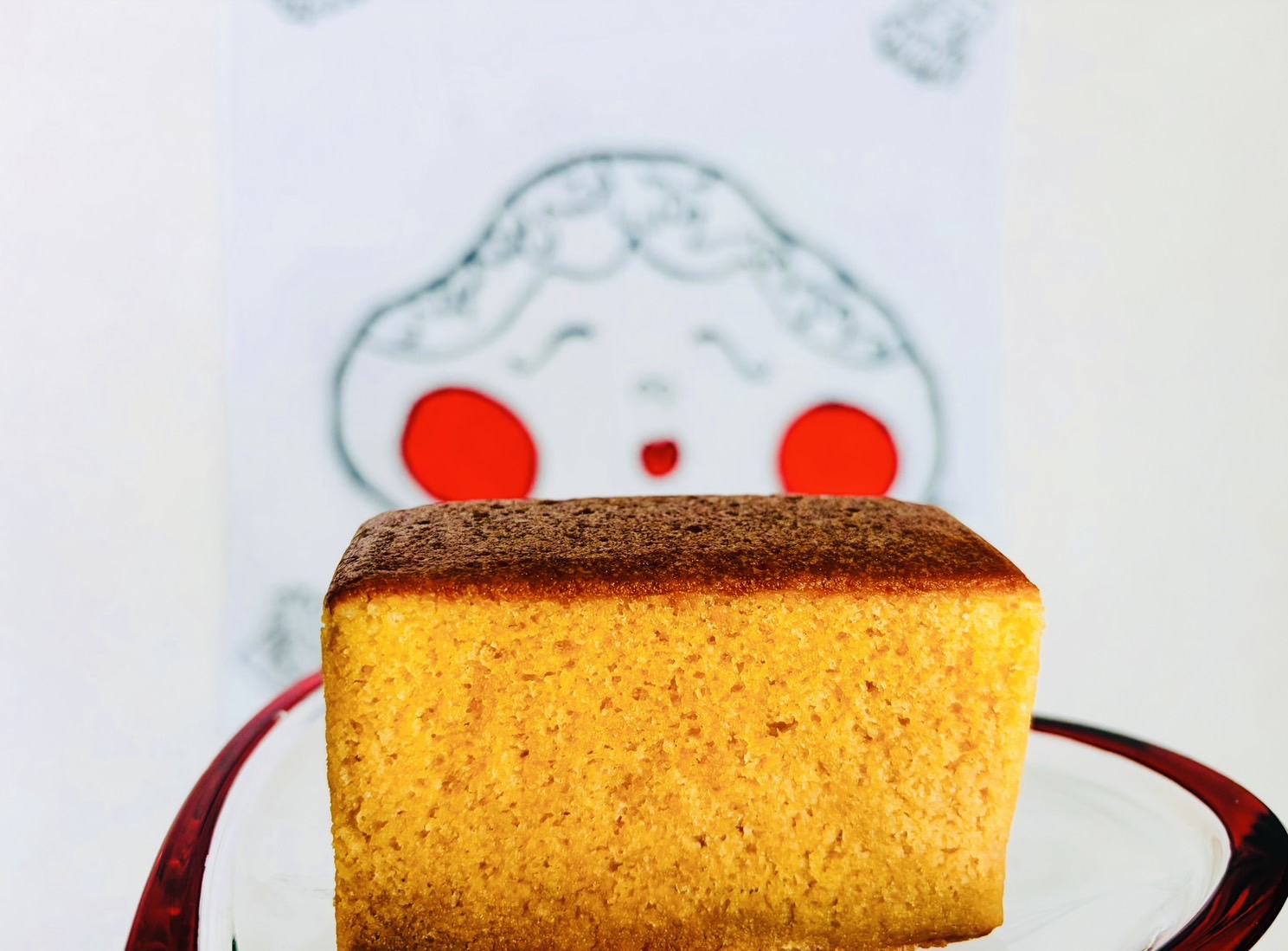 ファイル 2758-4.jpeg