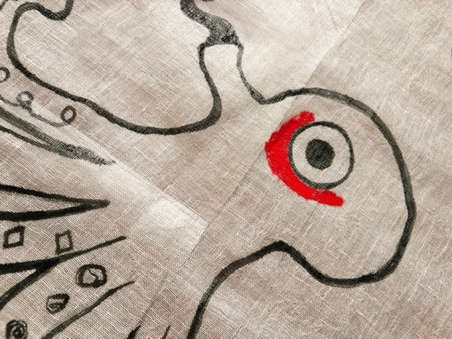 ファイル 2760-1.jpeg