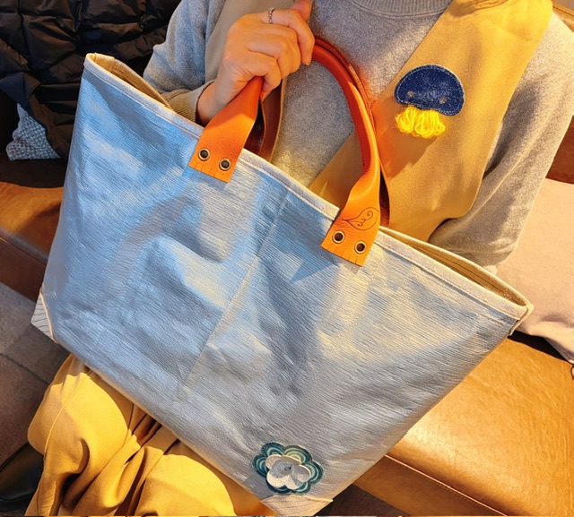 ファイル 2761-1.jpeg