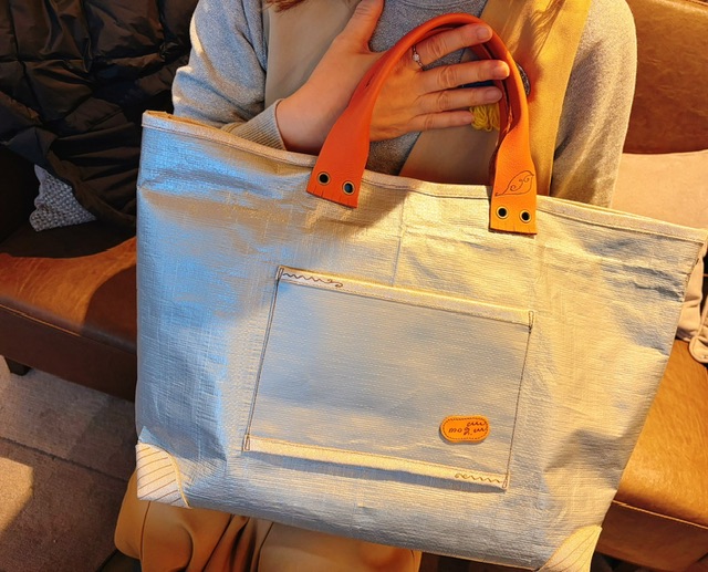 ファイル 2761-2.jpeg