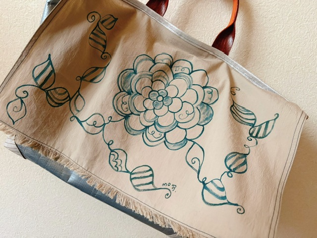 ファイル 2761-3.jpeg